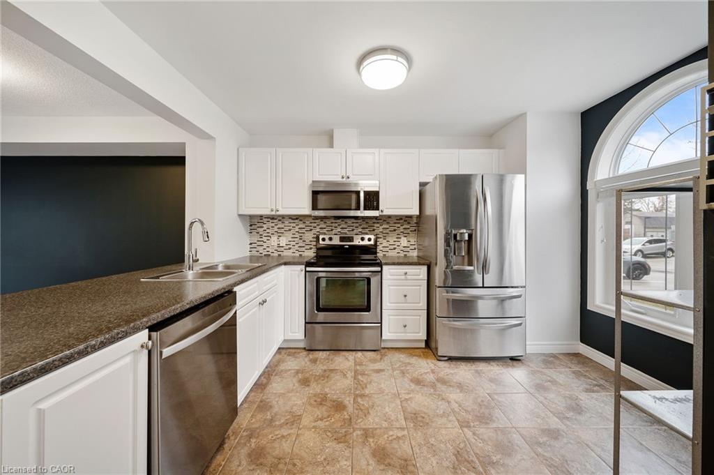 68a-main-street-n-hagersville-ontario-40868765