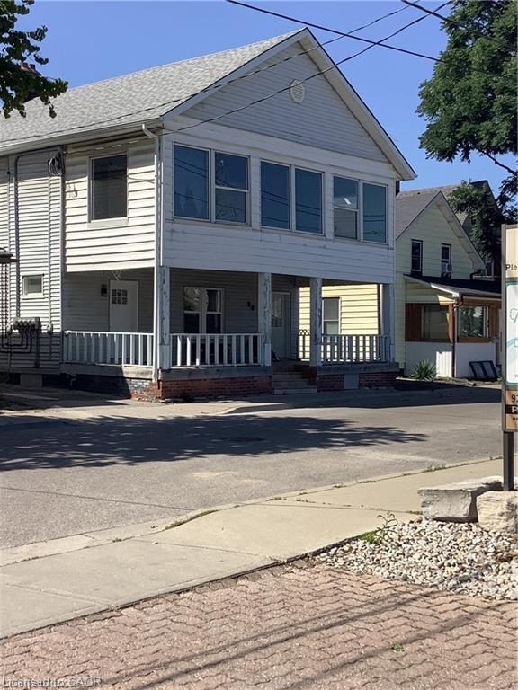 90-kent-street-s-simcoe-ontario-40868766