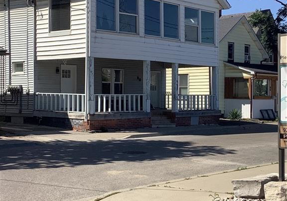 90-kent-street-s-simcoe-ontario-40868766