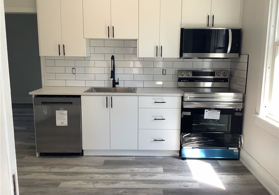 90-kent-street-s-simcoe-ontario-40868766