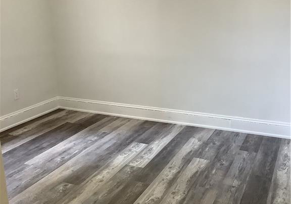 90-kent-street-s-simcoe-ontario-40868766