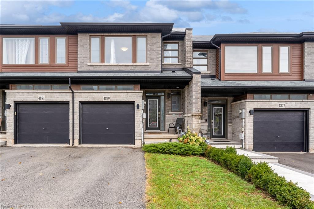 4879-connor-drive-beamsville-ontario-40868771