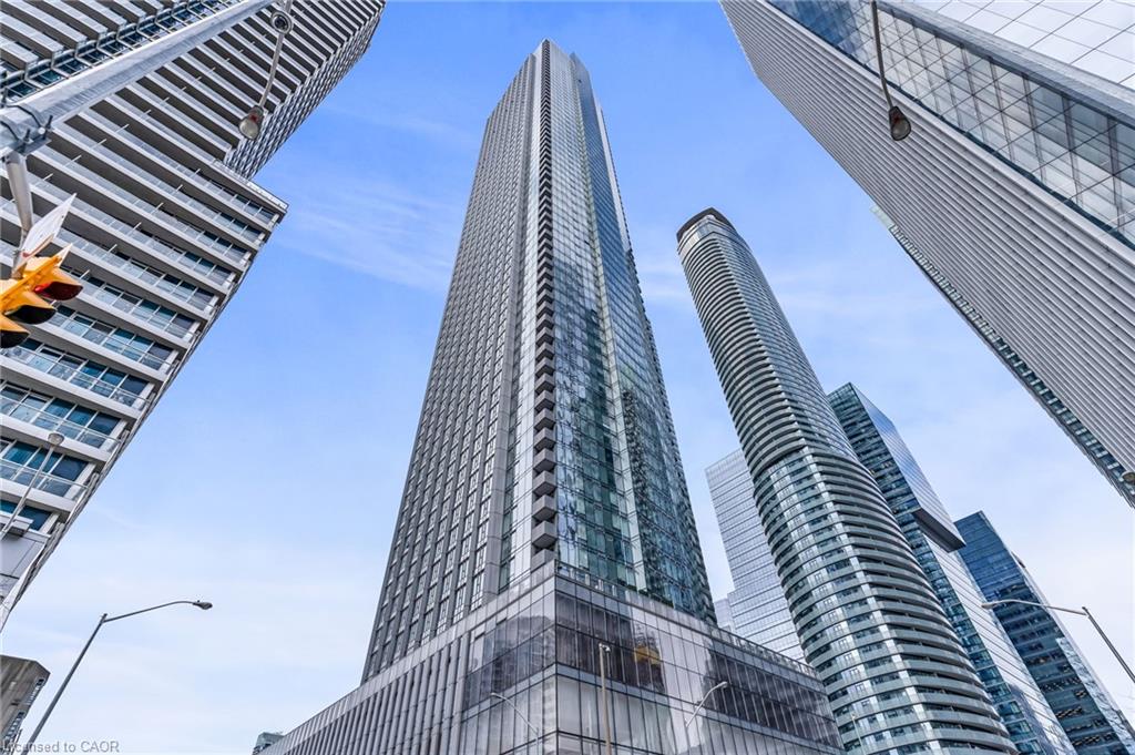 10-york-street-toronto-ontario-40868773