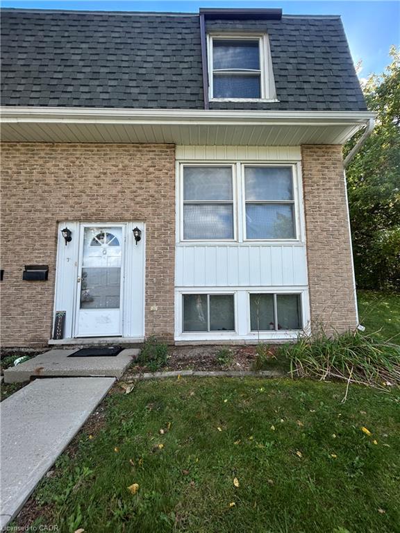 206-green-valley-drive-kitchener-ontario-40868774