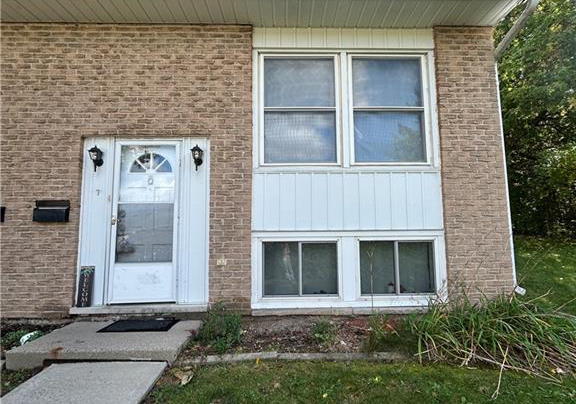 206-green-valley-drive-kitchener-ontario-40868774