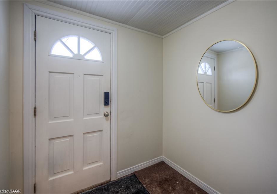 206-green-valley-drive-kitchener-ontario-40868774