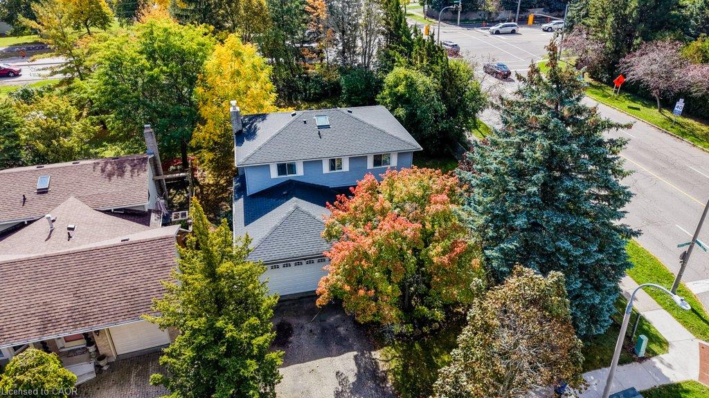 469-westvale-drive-waterloo-ontario-40868781