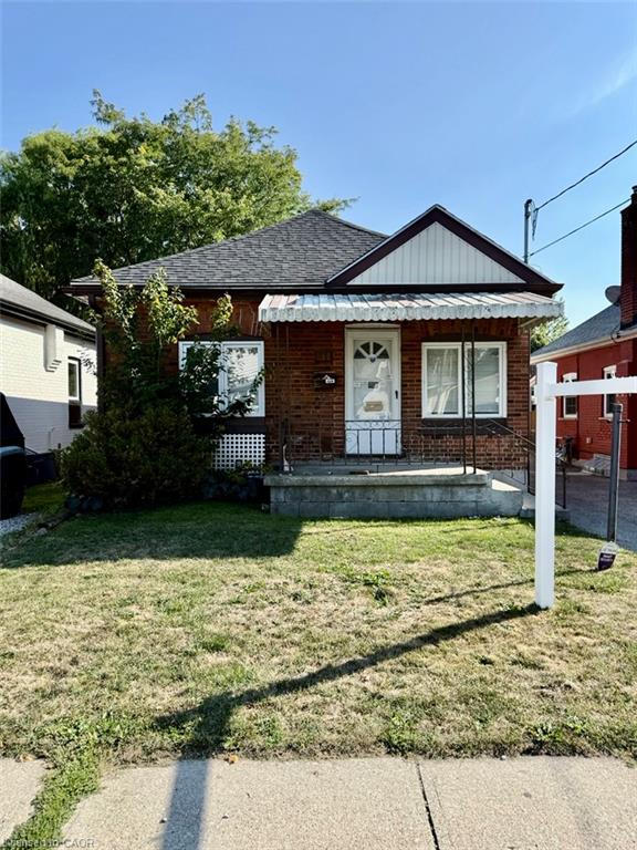 311-marlborough-street-brantford-ontario-40868788