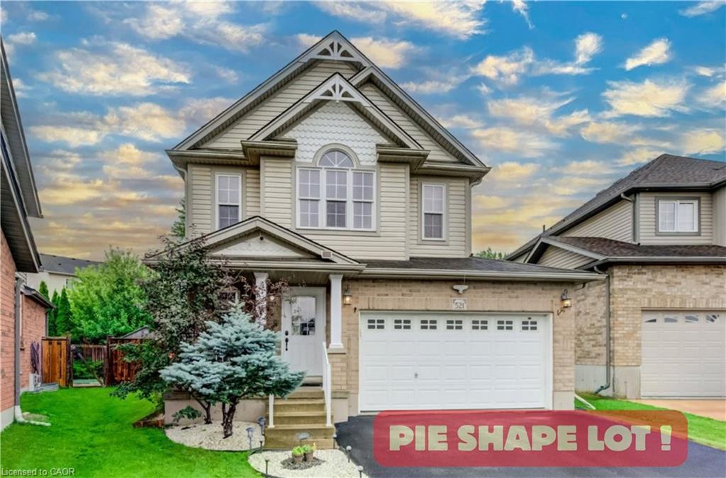 521-snowdrop-court-kitchener-ontario-40868792
