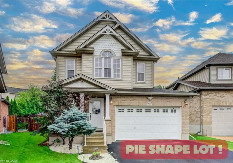 521-snowdrop-court-kitchener-ontario-40868792