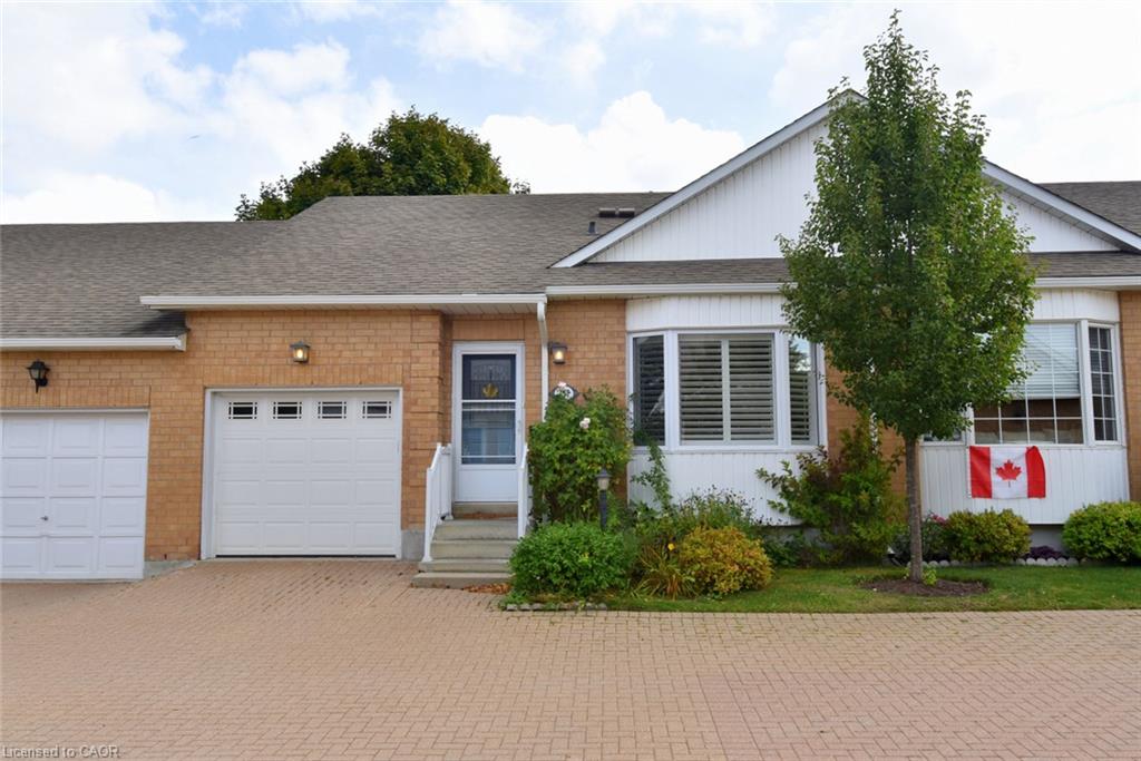 157-silverbirch-boulevard-hamilton-ontario-40868793