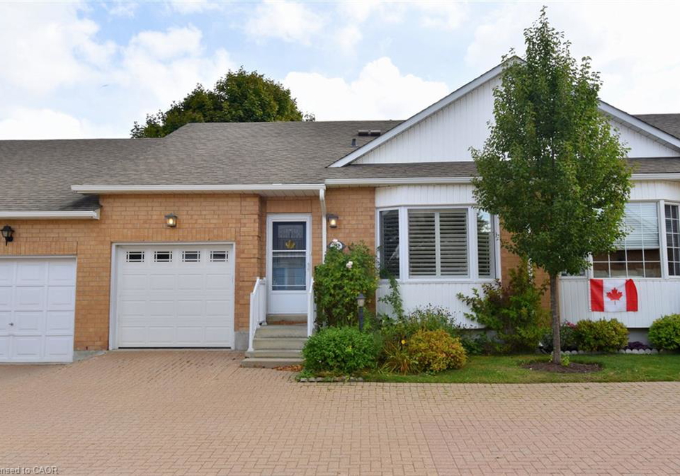 157-silverbirch-boulevard-hamilton-ontario-40868793