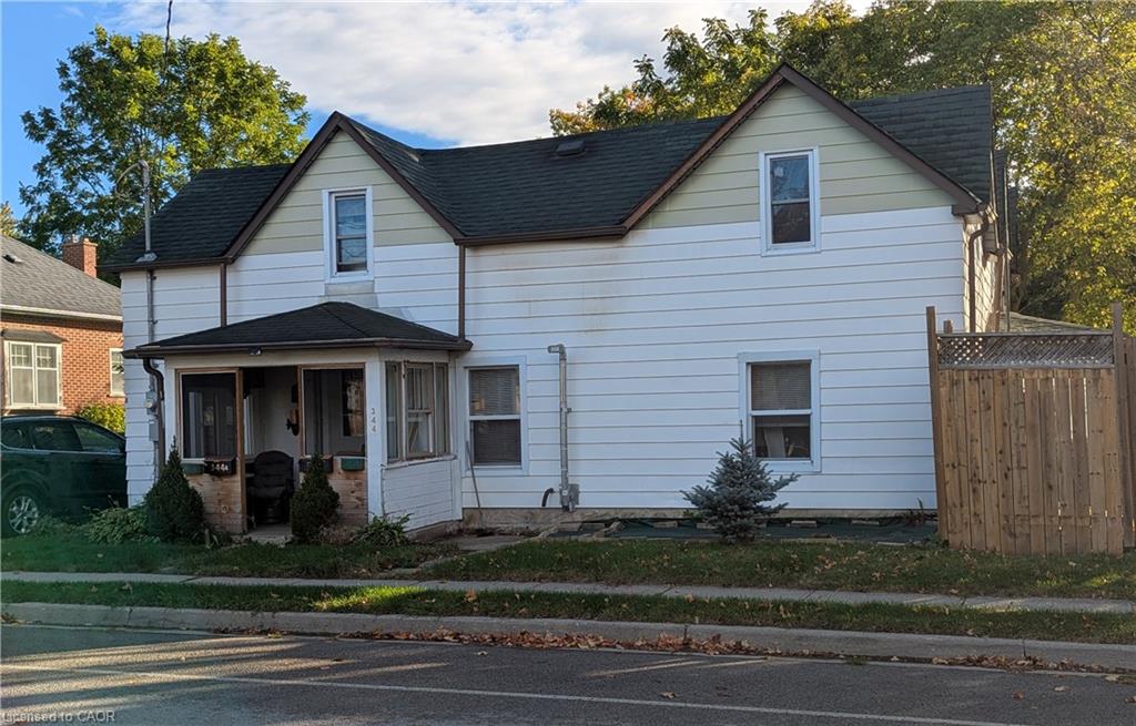 344-garden-street-cambridge-ontario-40868796