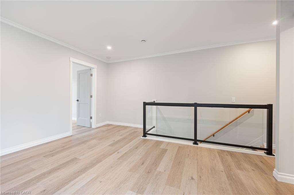 345-macnab-street-n-hamilton-ontario-40868799