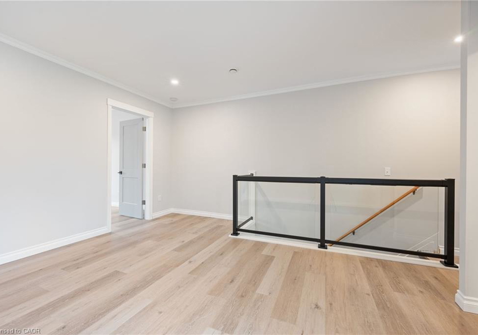 345-macnab-street-n-hamilton-ontario-40868799