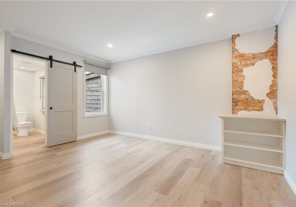 345-macnab-street-n-hamilton-ontario-40868799