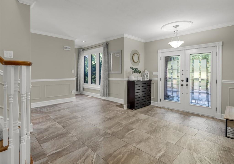 214-lovers-lane-ancaster-ontario-40868805