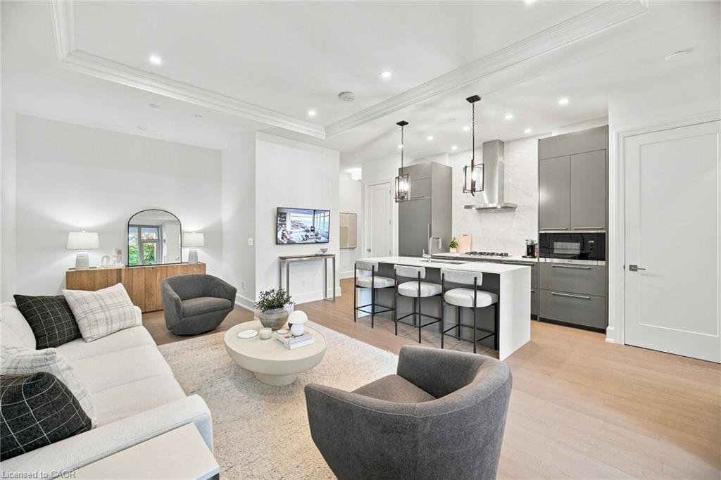 1441-elgin-street-burlington-ontario-40868807