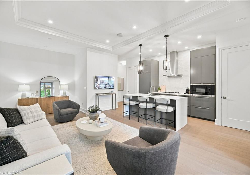 1441-elgin-street-burlington-ontario-40868807