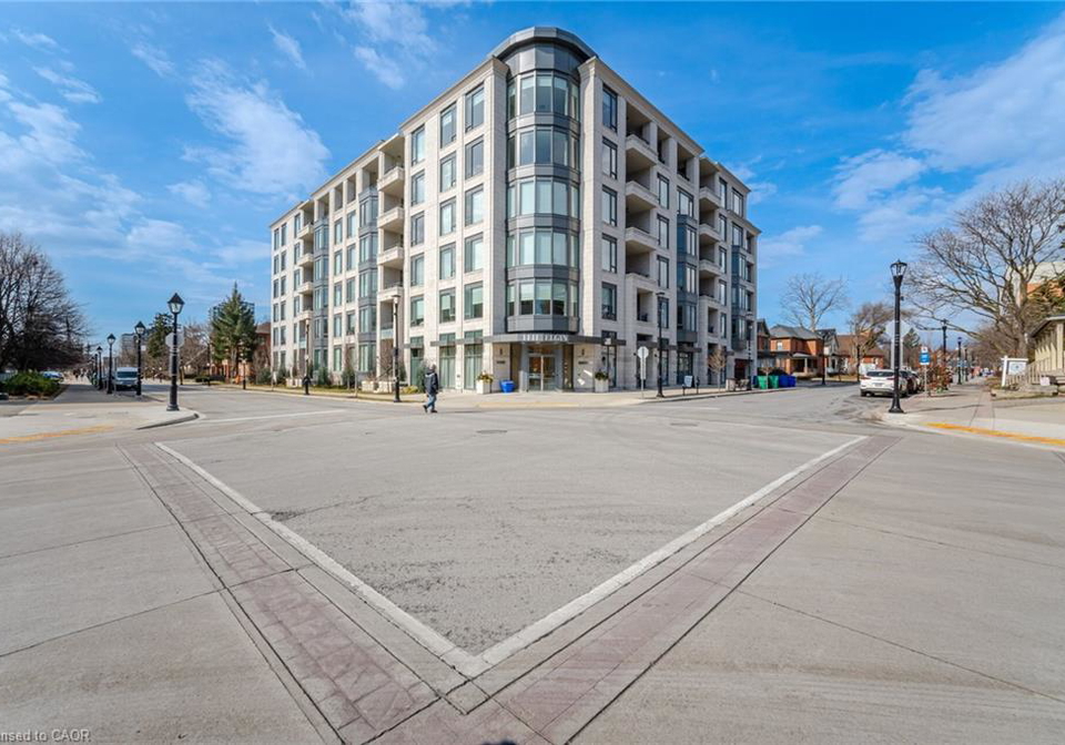 1441-elgin-street-burlington-ontario-40868807