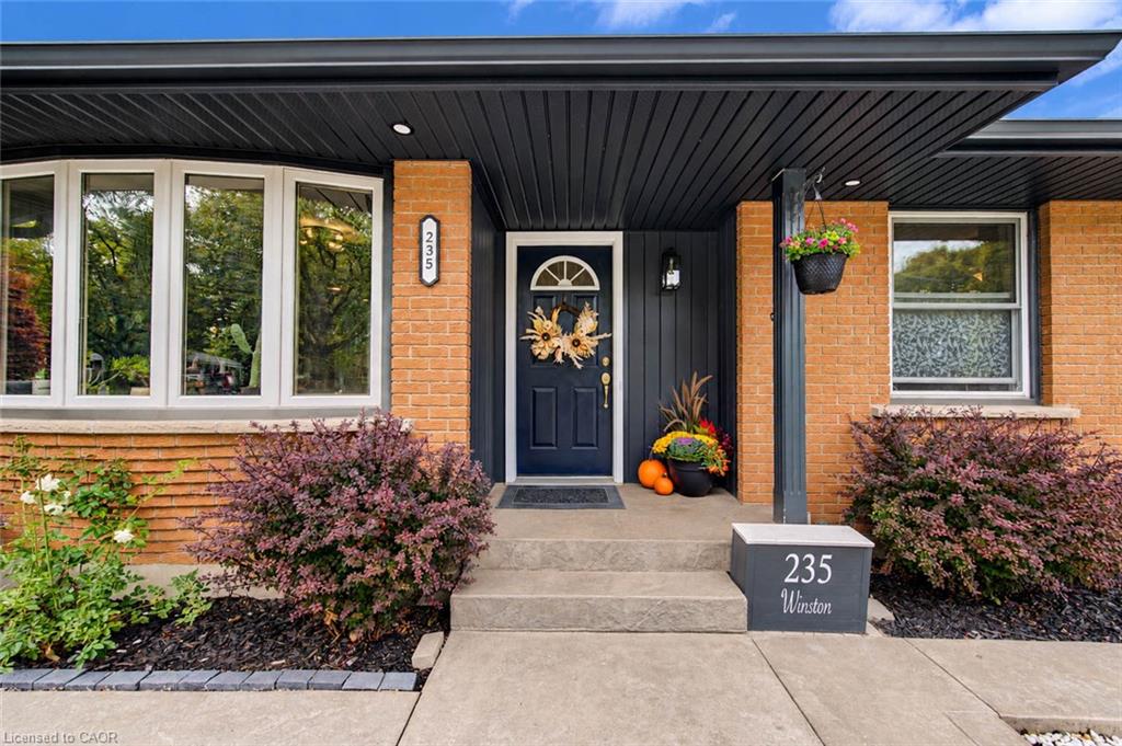 235-winston-boulevard-cambridge-ontario-40868808
