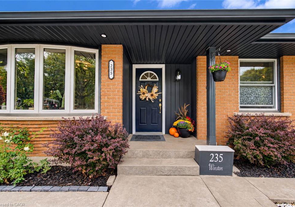 235-winston-boulevard-cambridge-ontario-40868808