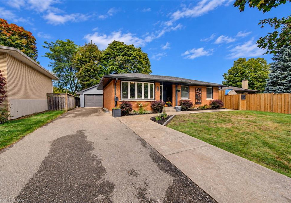 235-winston-boulevard-cambridge-ontario-40868808