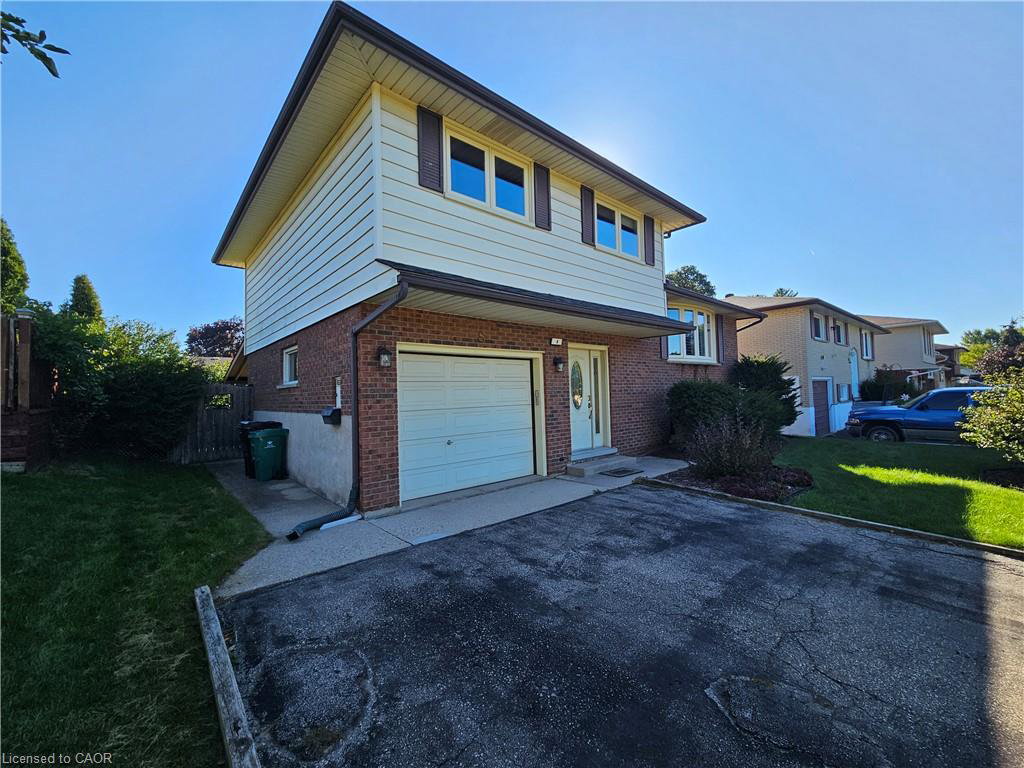 8-coventry-drive-kitchener-ontario-40868812
