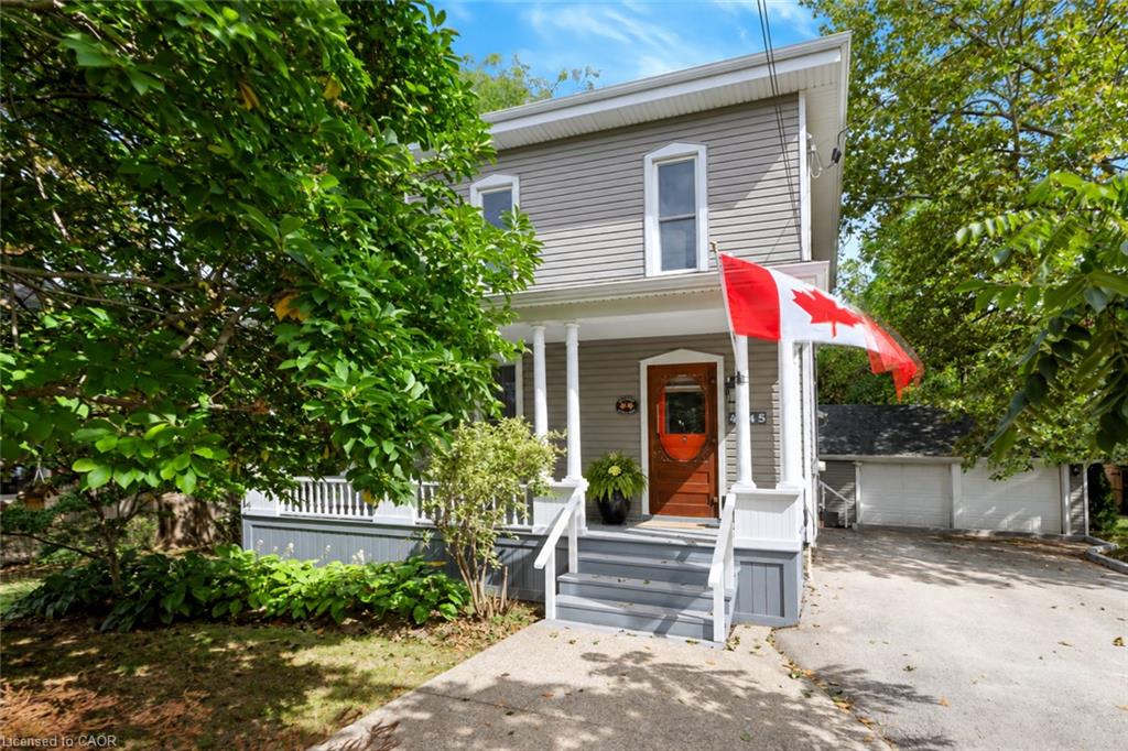 4245-william-street-beamsville-ontario-40868818
