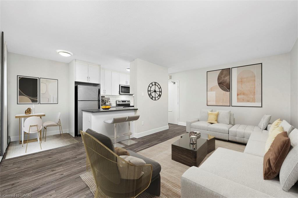 607-heritage-drive-kitchener-ontario-40868821