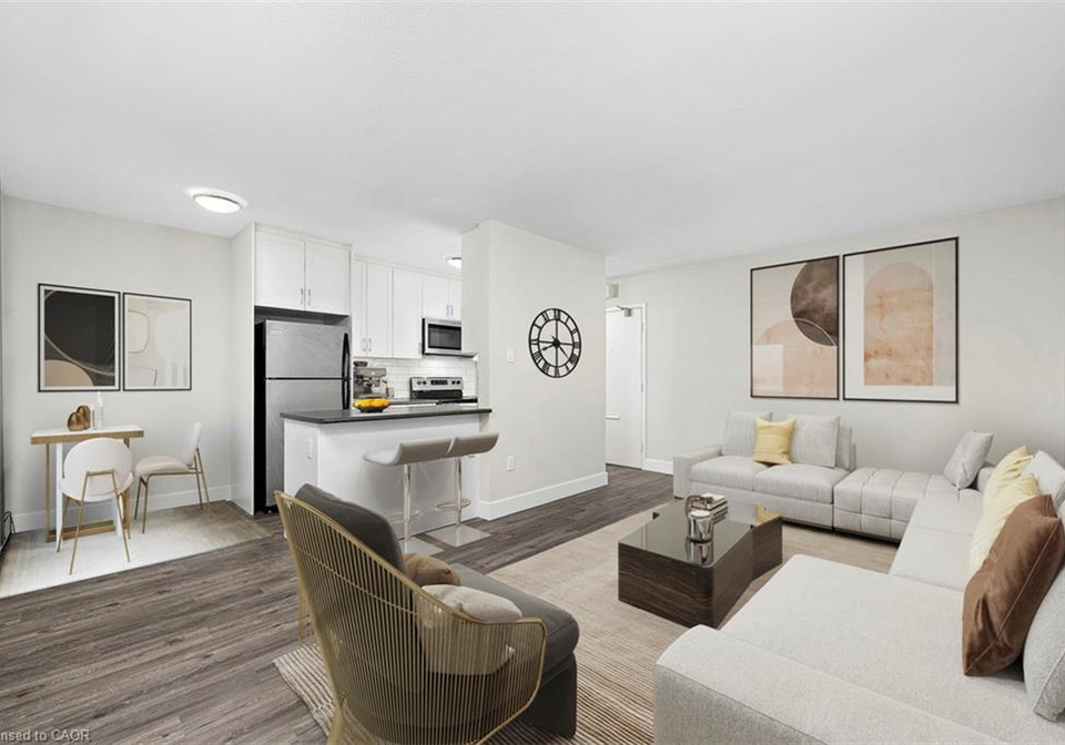 607-heritage-drive-kitchener-ontario-40868821