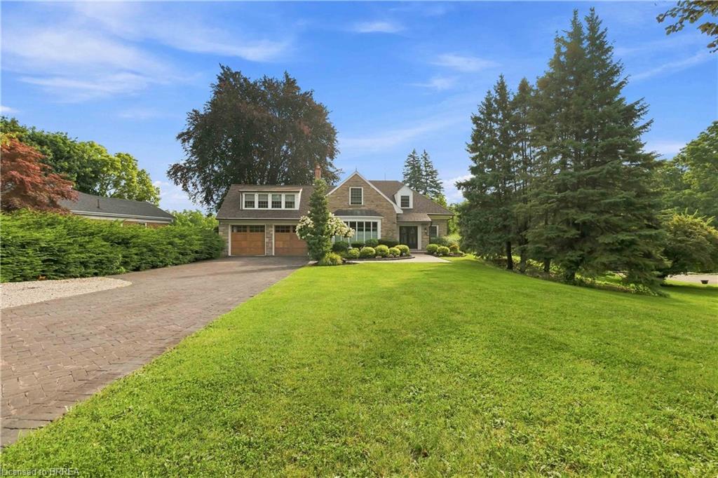 8-tutela-heights-road-brantford-ontario-40868822