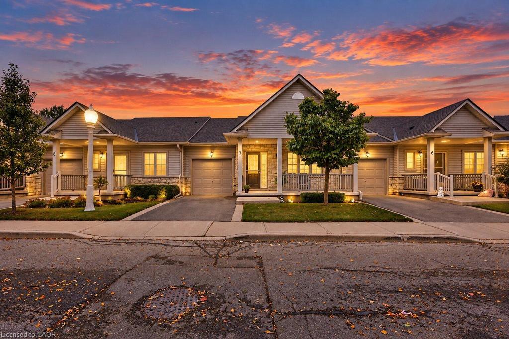 34-southbrook-drive-binbrook-ontario-40868828