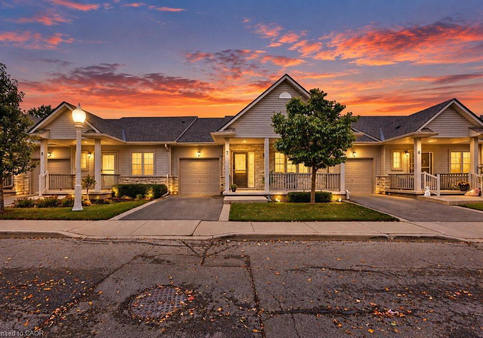 34-southbrook-drive-binbrook-ontario-40868828