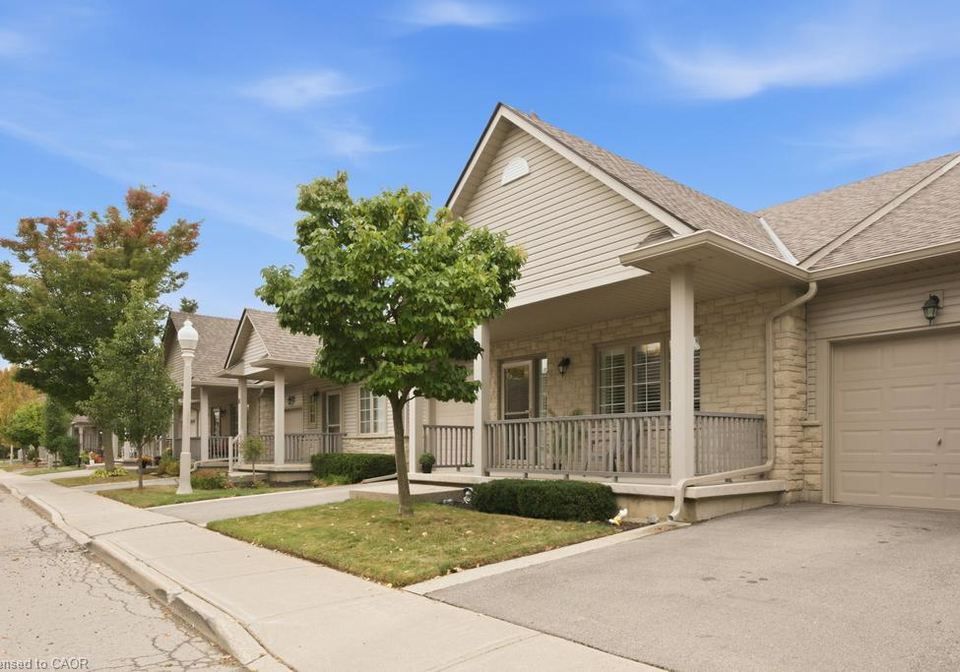 34-southbrook-drive-binbrook-ontario-40868828
