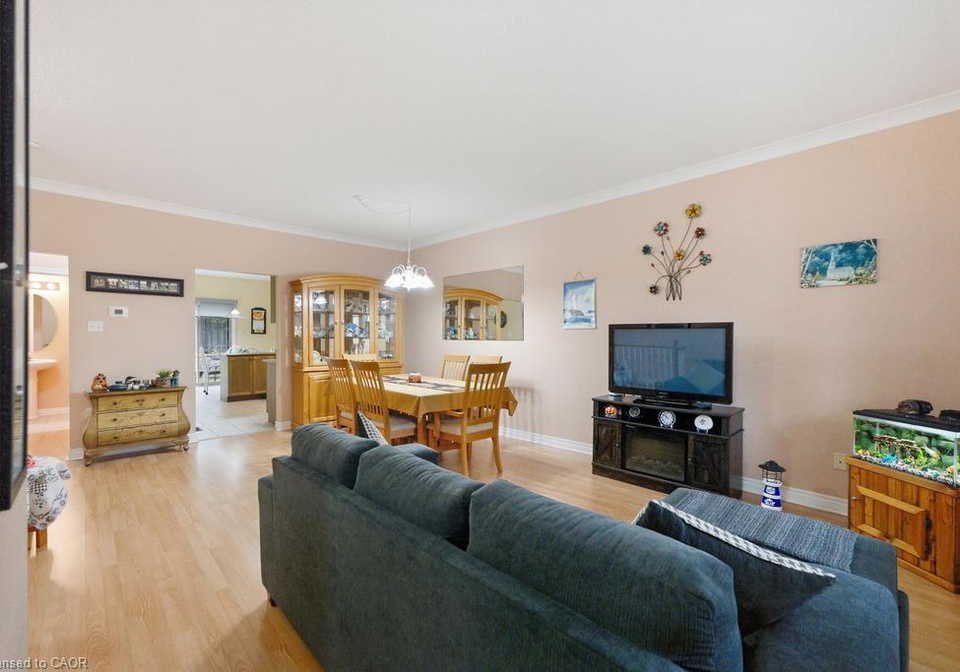 34-southbrook-drive-binbrook-ontario-40868828