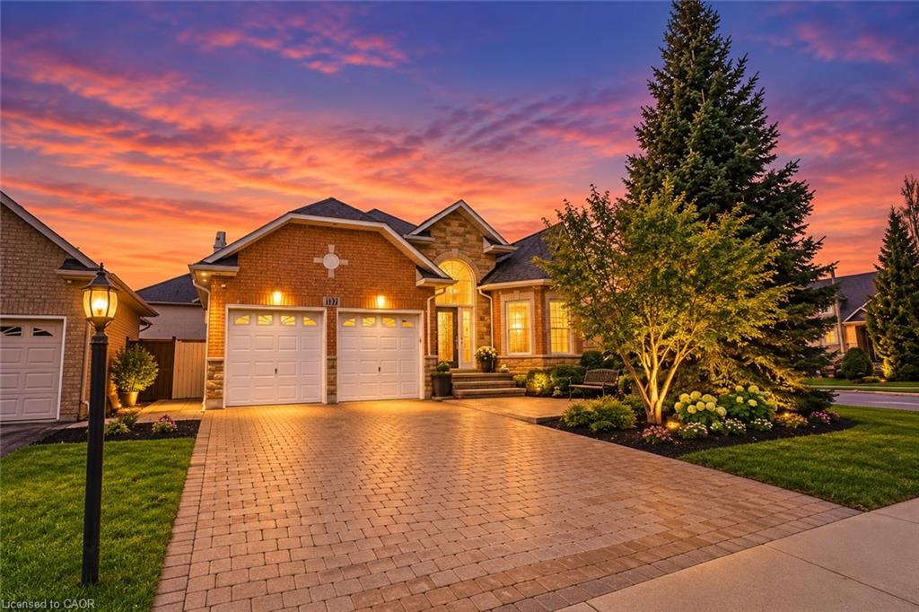 137-pinehill-drive-stoney-creek-ontario-40868831