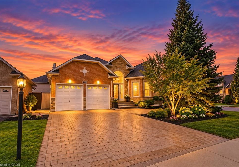 137-pinehill-drive-stoney-creek-ontario-40868831