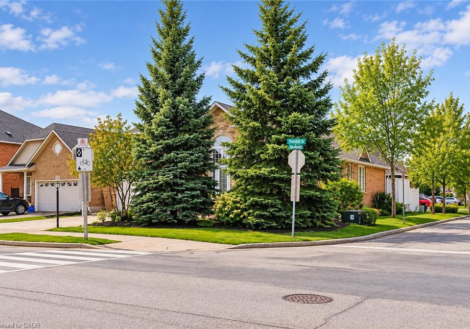 137-pinehill-drive-stoney-creek-ontario-40868831