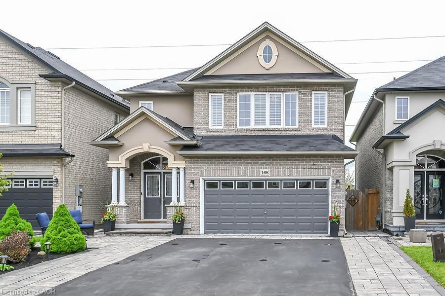 166-irwin-avenue-ancaster-ontario-40868832