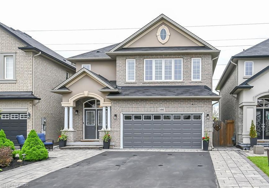 166-irwin-avenue-ancaster-ontario-40868832