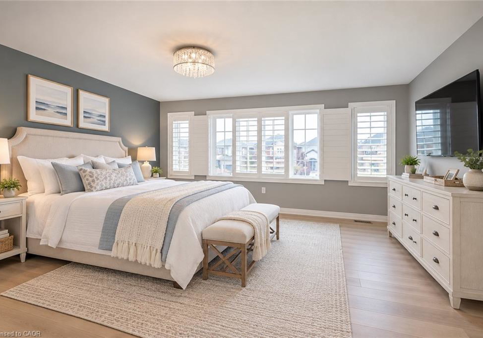 166-irwin-avenue-ancaster-ontario-40868832