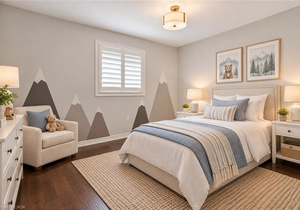 166-irwin-avenue-ancaster-ontario-40868832