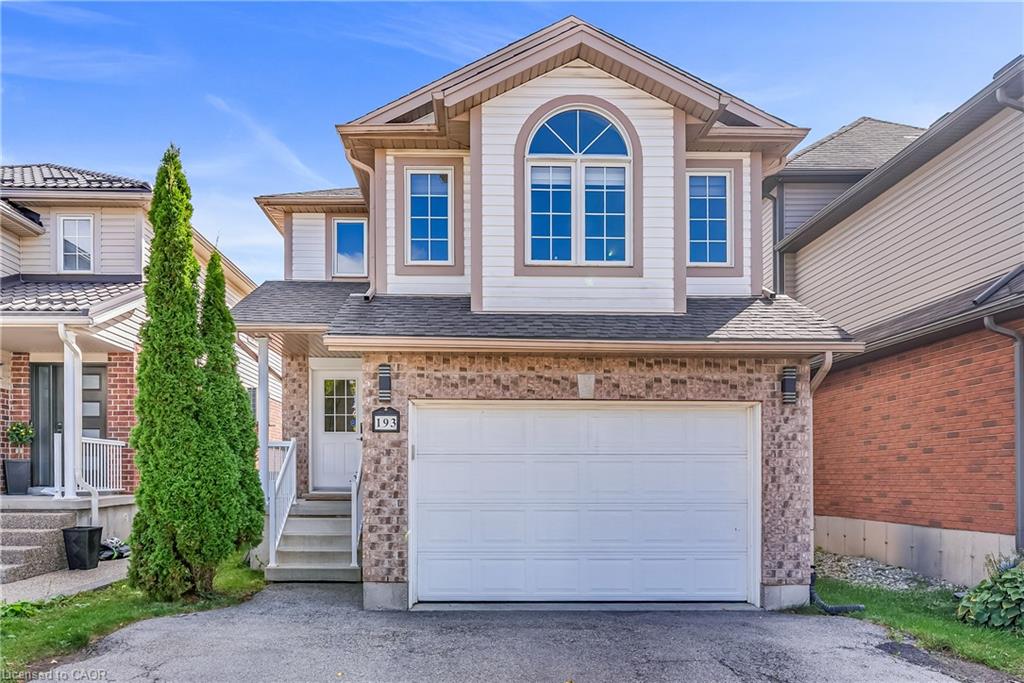 193-mountain-laurel-crescent-kitchener-ontario-40868836
