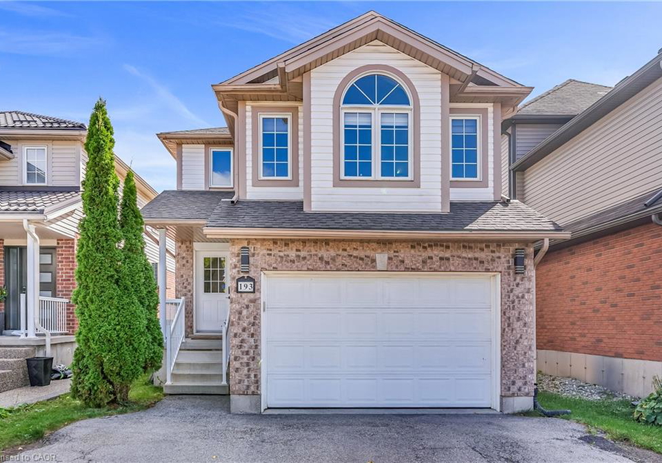 193-mountain-laurel-crescent-kitchener-ontario-40868836