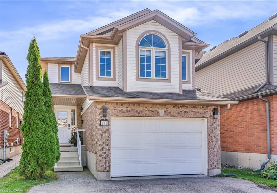 193-mountain-laurel-crescent-kitchener-ontario-40868836