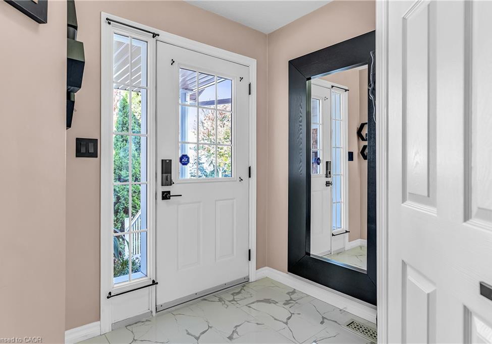 193-mountain-laurel-crescent-kitchener-ontario-40868836