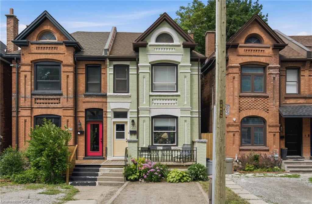 22-spring-street-hamilton-ontario-40868837