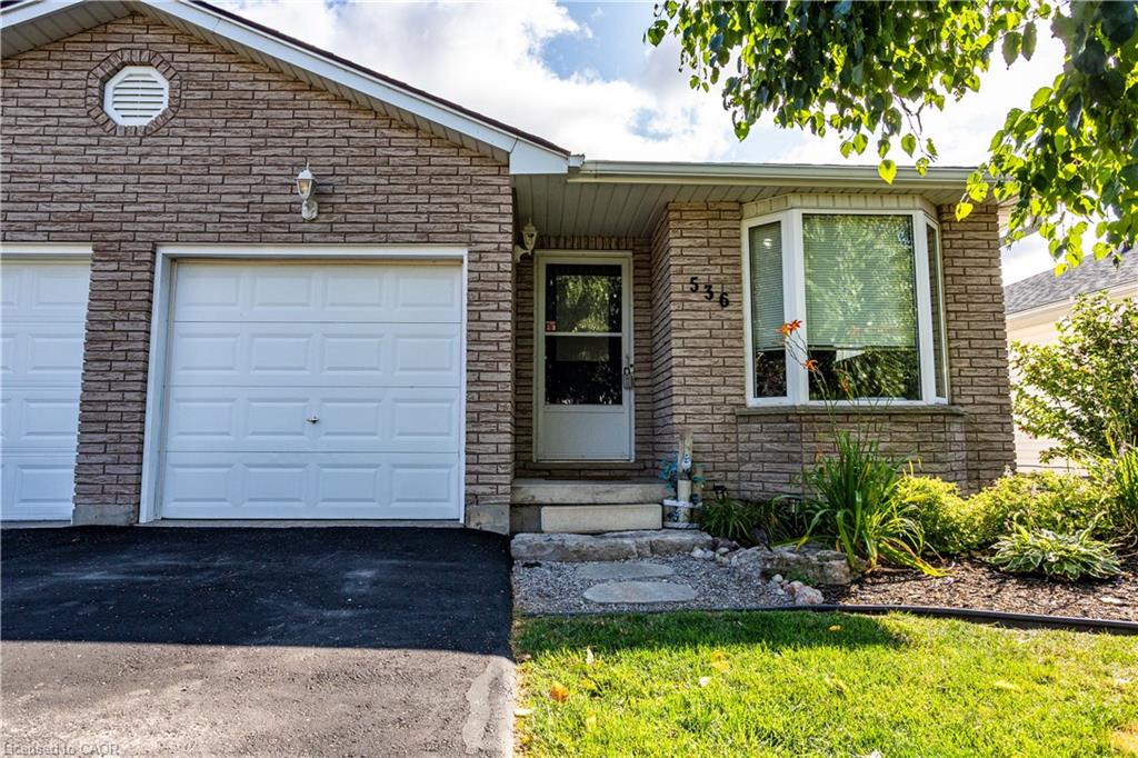 536-st-andrew-street-port-dover-ontario-40868838