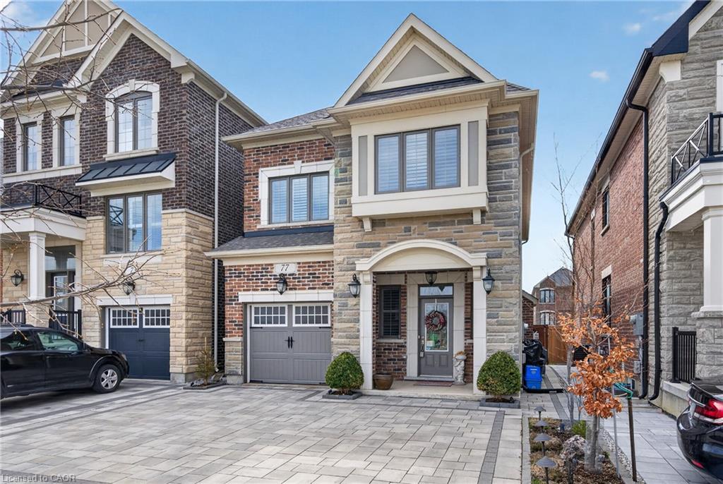 77-mcmichael-avenue-kleinburg-ontario-40868843